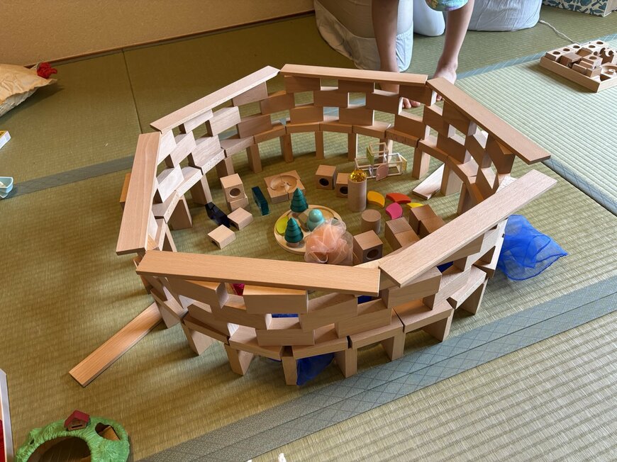 出所：@sekaishinohato