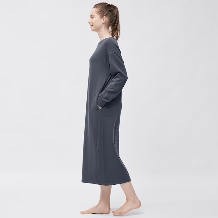 出所：GU公式 ファッション通販サイト