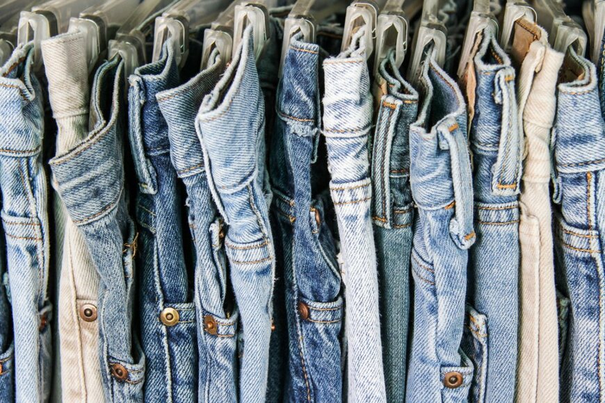 Tendo/shutterstock.com