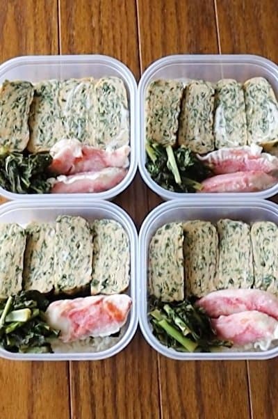 出所：＠tanaka_tapper