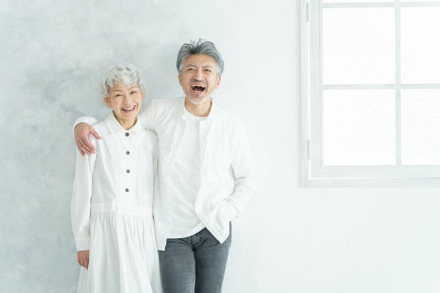 東京在住・65歳以上高齢者の貯蓄と収入はいくらか