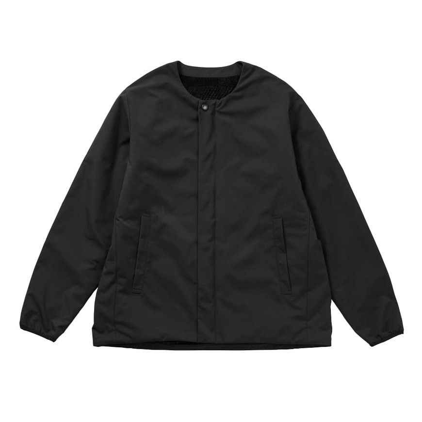 ワークマン公式　レディースフワテック(R)シーンレスインサレーション