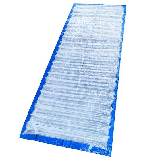 出所:ニトリ公式 エアーマット