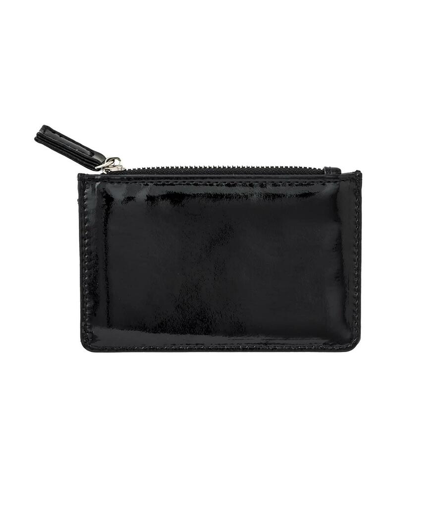 3COINS、メタリックフラグメントケース画像