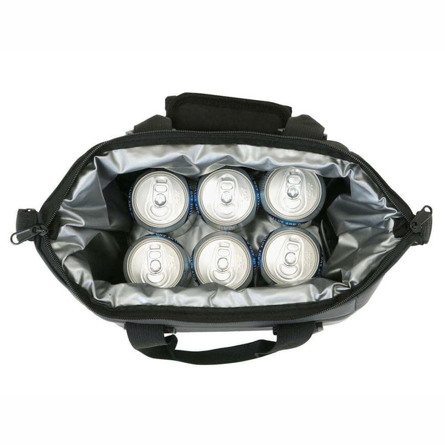 ナチュラルシーズン タフクーラーバッグ ミニ 5L