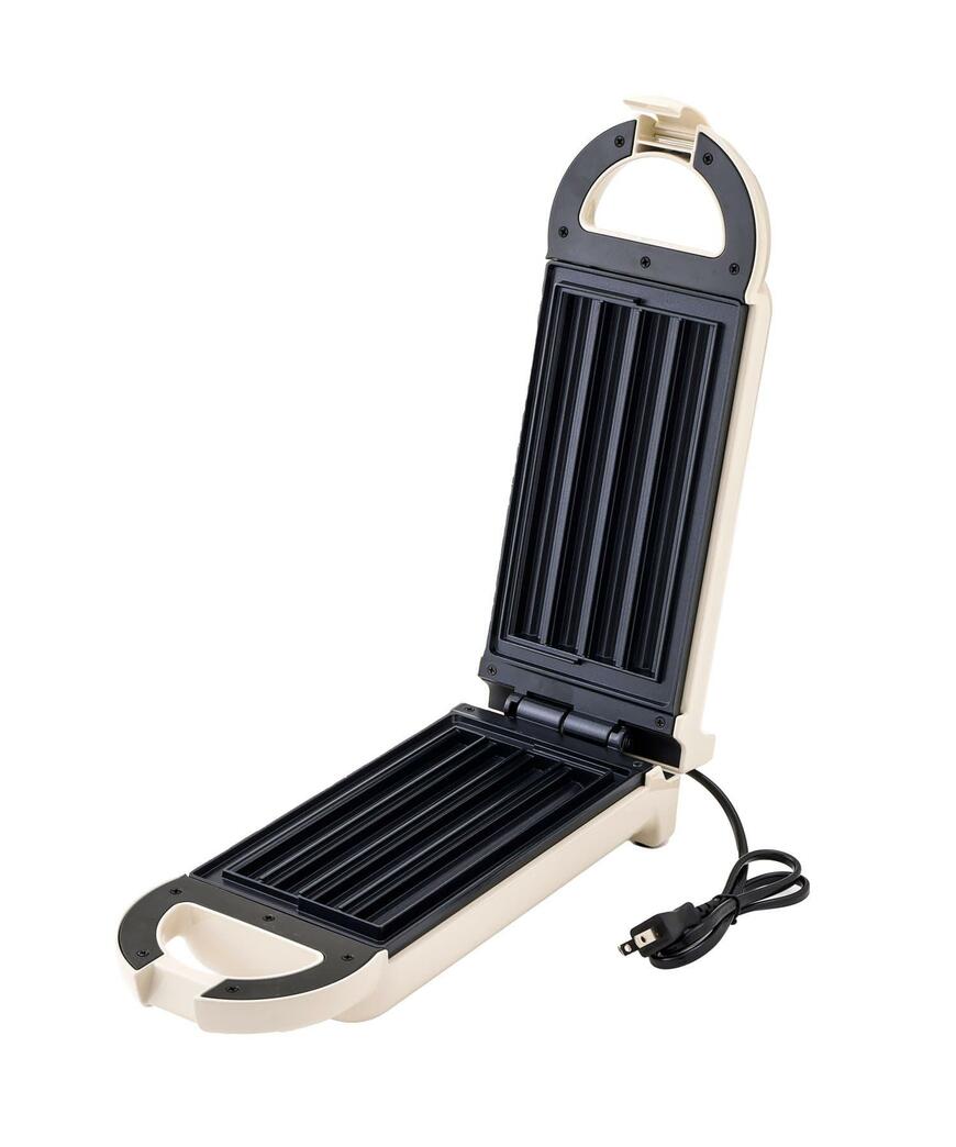 3COINS、チュロスメーカー/KITINTO画像