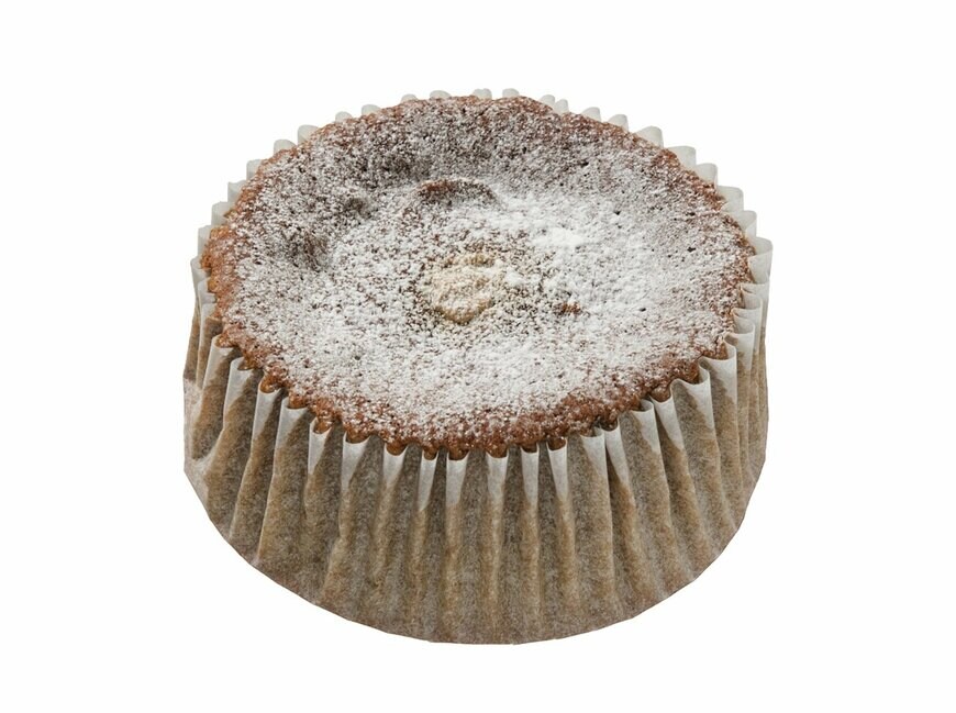 セブン-イレブンの新商品：ほうじ茶カステラ＆ホイップ