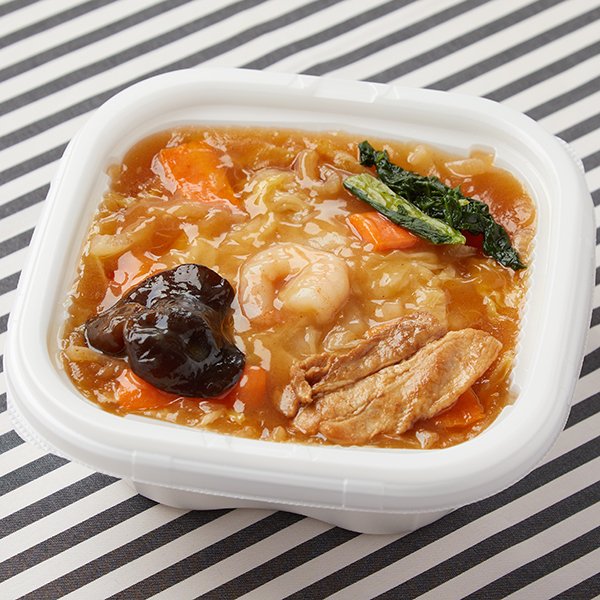 ファミマの新商品その3