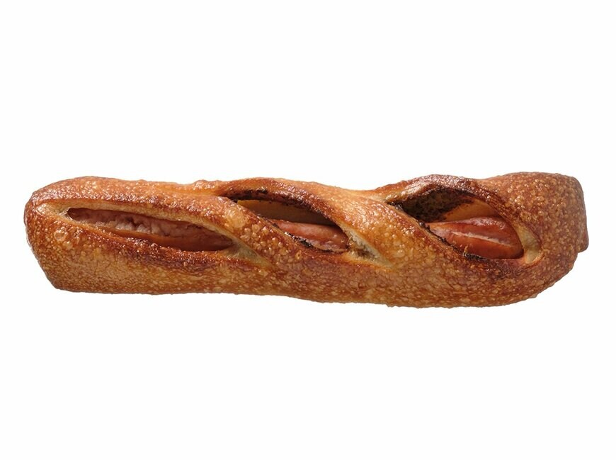 セブン-イレブンの新商品その2