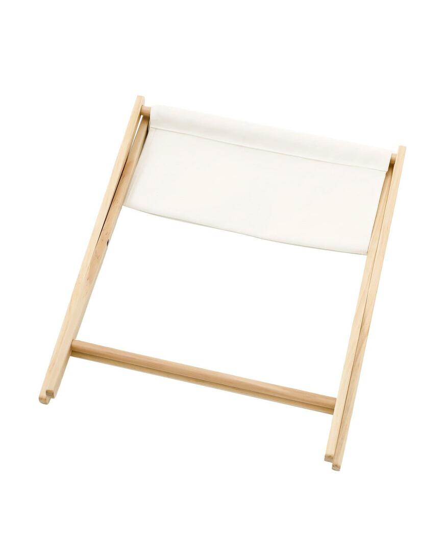 3COINS ファブリックラック