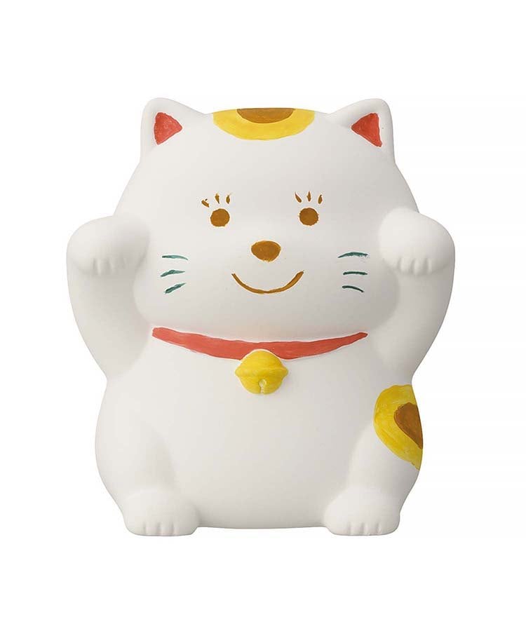 Bleu Bleuet（ブルーブルーエ）公式サイト