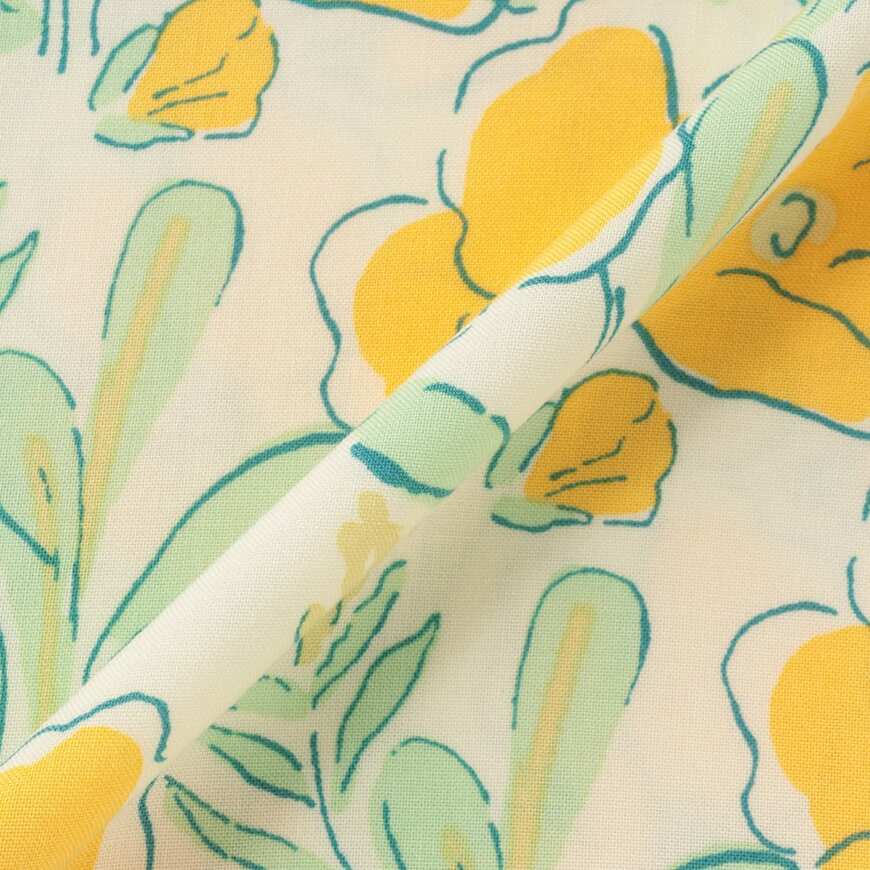 ワークマン公式 レディースリラックスパンツの画像