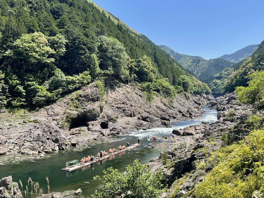 投稿の画像