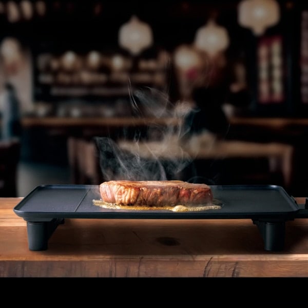 出所：ドン・キホーテ公式サイト　絶品薄型プレート