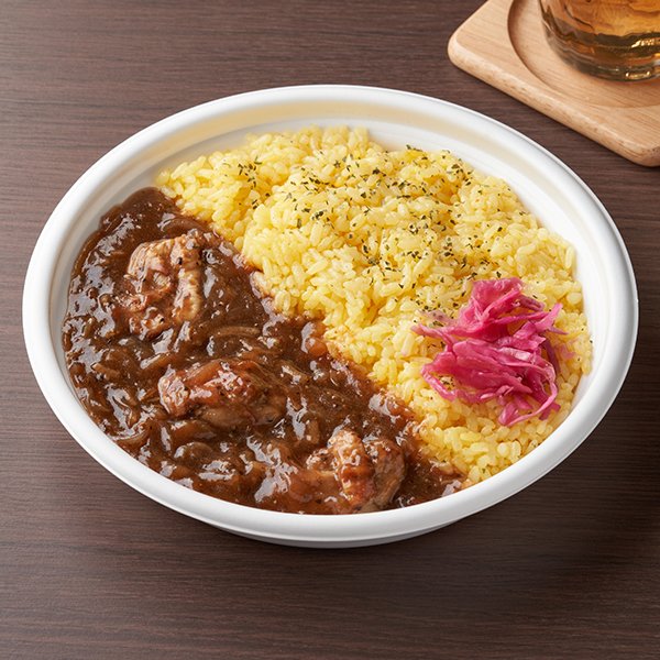 ファミマの新商品その2