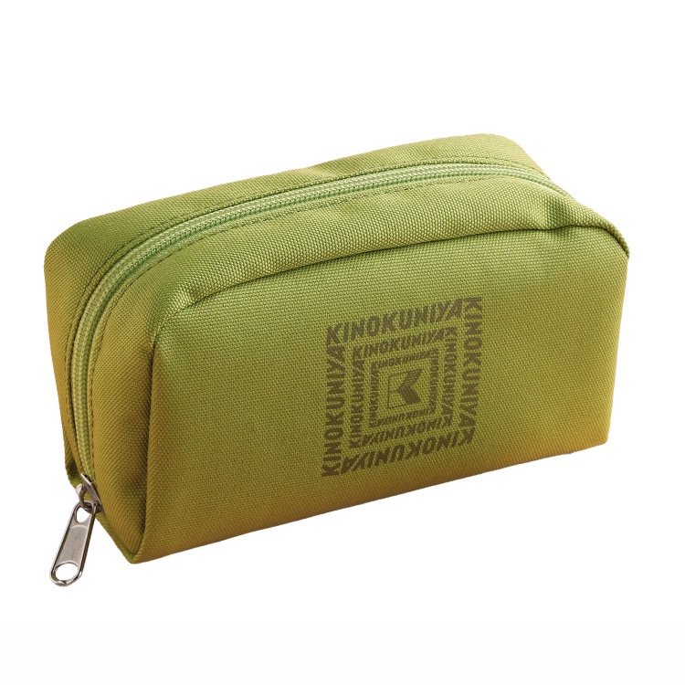 株式会社紀ノ國屋 紀ノ国屋 桜スイーツポーチ