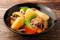 【75歳～】 後期高齢シニア夫婦世帯「ひと月の生活費、何万円かかる？」医療費負担割合《1割・2割・3割》の基本もカンタン整理！