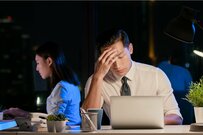 40〜50歳代「おひとりさまの平均貯蓄額」は？65歳以上・単身者の生活費も確認