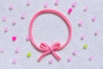 【女性の厚生年金】33年勤務「平均年収約420万円」の場合《将来の年金額》はいくら？3つのケースで年金額の概算をみる