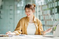 【新NISA】つみたて投資枠を利用して10年で1000万円達成する…毎月の積立額シミュレーション