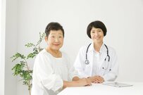 【後期高齢者医療制度】2割負担者への配慮措置が9月30日で終了…影響があるのはいくらの「年金収入」がある人？