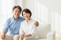 50代からの医療保険選び完全ガイド：老後に向けた賢い保険戦略