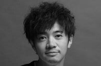和田正人 自宅ベランダでの本格的な夏野菜栽培を公開。枝豆や九条ネギをお世話する子供の姿に「最高の食育」「自分で育てた野菜の味は格別」と共感の声が集まる