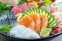 【次回の年金は6月13日に支給】この日に約46万円支給される”標準的な夫婦”とは？