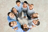 職場の人間関係の大切さを知ろう！困ったときの対処方法とは？