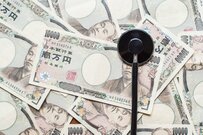 【後期高齢者医療制度】最高額の保険料を払っている人の年収目安はいくら？保険料平均は年額8万6306円