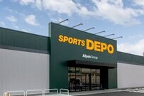 ゴルフやランニングなどの運動時に！アルペン「冷感リング新モデル」で夏の暑さ対策！しっかり冷える「1999円スポーツタイプ」