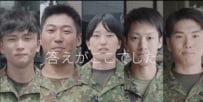 【陸上自衛隊の職種紹介】「どんな仕事？」若手隊員のリアルな業務内容に大反響！多岐にわたる仕事に称賛の声