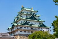 【愛知県の老後資金】都道府県で変わる「30年間の累計不足額」はいくら？NISAで目標金額2000万円！20年間4%で運用のシミュレーション結果は？