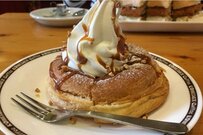 「コメダ珈琲」のコメダHD、売上高は回復するもプラス成長には届かず（2020年7月）