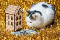 不動産投資は不労所得ではない？！「家賃回収や確定申告」オーナーがすべき10のこと