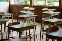 小学1年生が「国語のワーク」に記入した回答が話題　「この発想力はある意味天才」