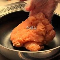 週末に作る【ふわふわの豆腐入りつくね】の冷凍弁当　「5種類のアレンジ」が最高すぎる…