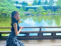 関西から行ける日帰りひとり旅のおすすめ7選！ 気軽にリフレッシュできるスポットに共感のコメントも