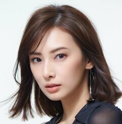 【白衣姿を見てみたい女性芸能人ランキング】2位の北川景子を破った1位は白衣役が似合う大女優！