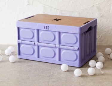 bts フォーチュンボックス　purpleedition　25点セット　まとめ bts フォーチュンボックス purpleedition 25点セット まとめ BTS