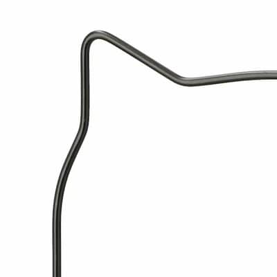 ニトリ、 ケーキスタンド(ネコ型 OT003)商品画像