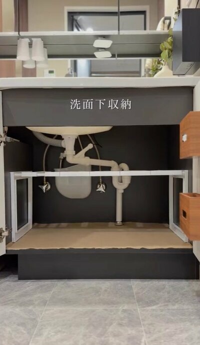 ダイソーとセリアの商品を使ったDIY