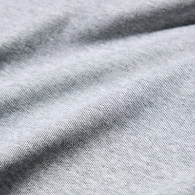 ユニクロ、ミニT商品画像