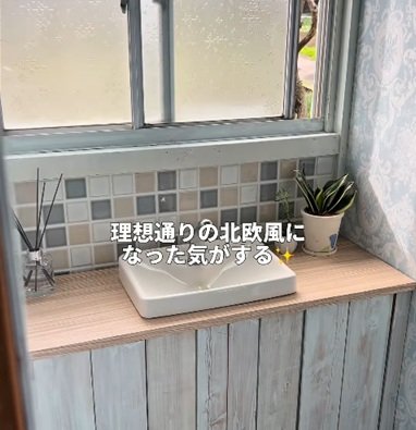 投稿の画像