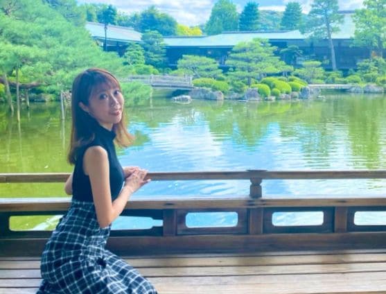 関西から行ける日帰りひとり旅のおすすめ7選！ 気軽にリフレッシュできるスポットに共感のコメントも
