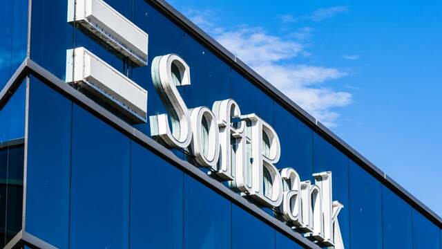 ソフトバンクグループの個人向け社債1兆円が完売、動き出す「タンス預金」