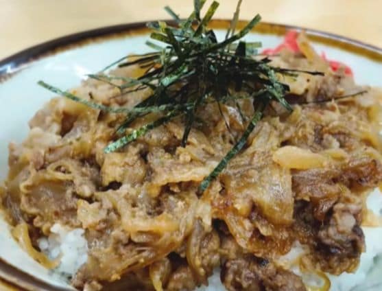 埼玉県の道の駅で味わう「スタミナ丼」とは？自家製ダレが決め手の男飯に「止まらん」「嫌いな人がいるわけない」