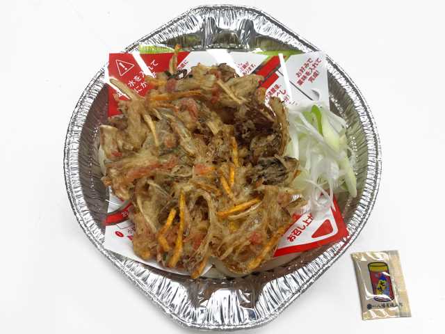 セブン-イレブンの新商品その1