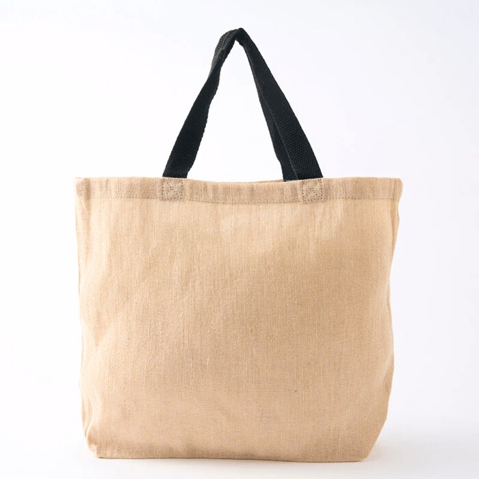 通気性や耐久性に優れており、丈夫で長持ちします