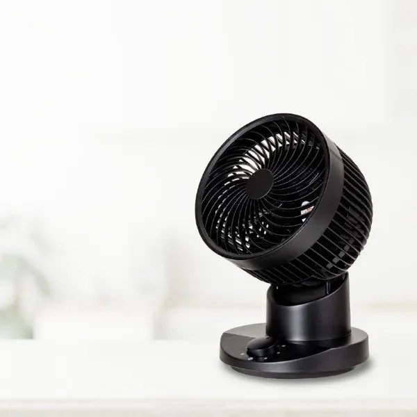 さまざまな目的に合わせた使い分けが可能です